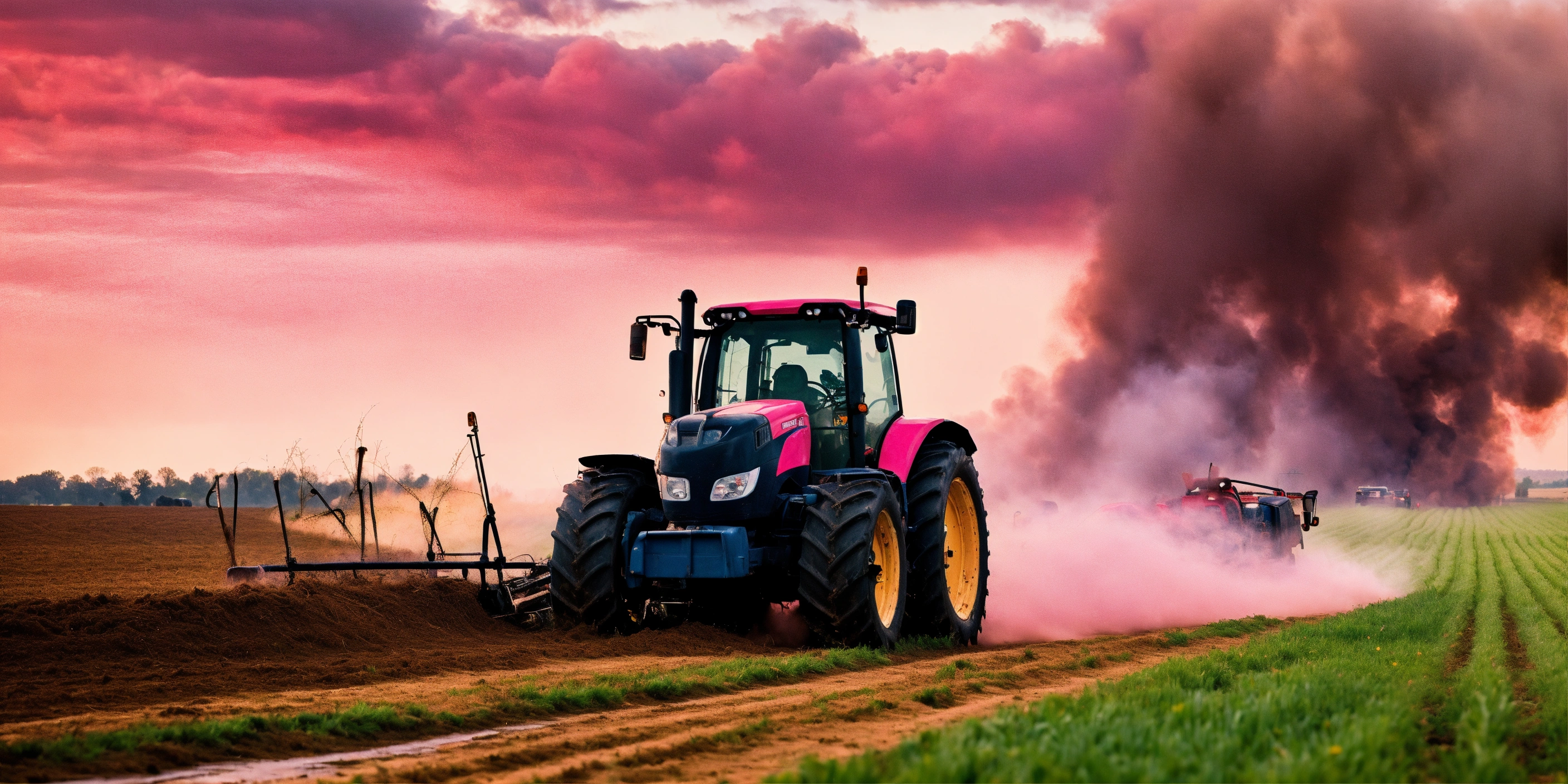 AgriTech Australia